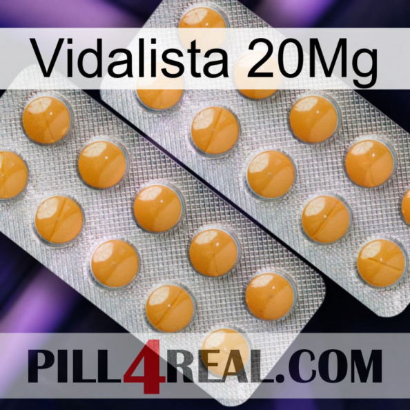 Vidalista 20Mg levitra2.jpg